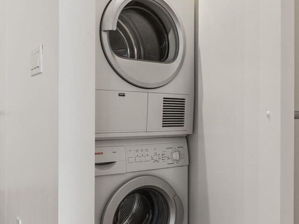 330 East 109th Street 5B, New York NY 10029