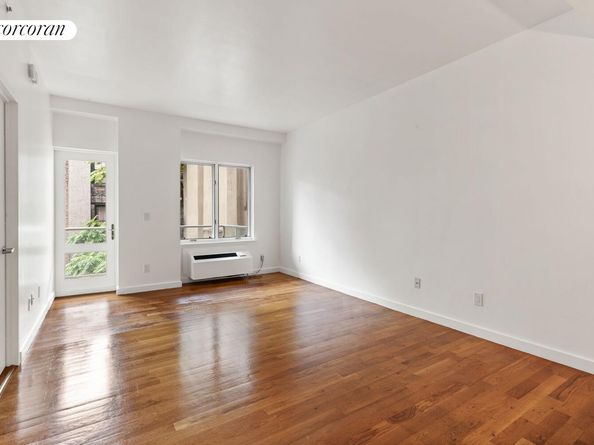 330 East 109th Street 5B, New York NY 10029