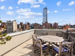 7 Essex Street 8A, New York NY 10002