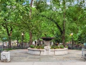7 Essex Street 8A, New York NY 10002