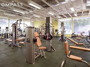 5700 Arlington Avenue 19H, Bronx NY 10471