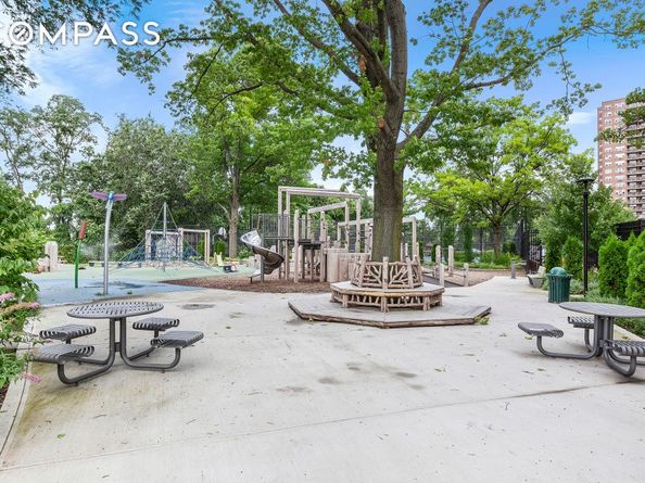5700 Arlington Avenue 19H, Bronx NY 10471