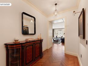 515 Park Avenue 4B, New York NY 10022