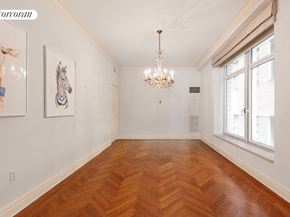 515 Park Avenue 4B, New York NY 10022