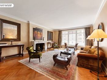 515 Park Avenue