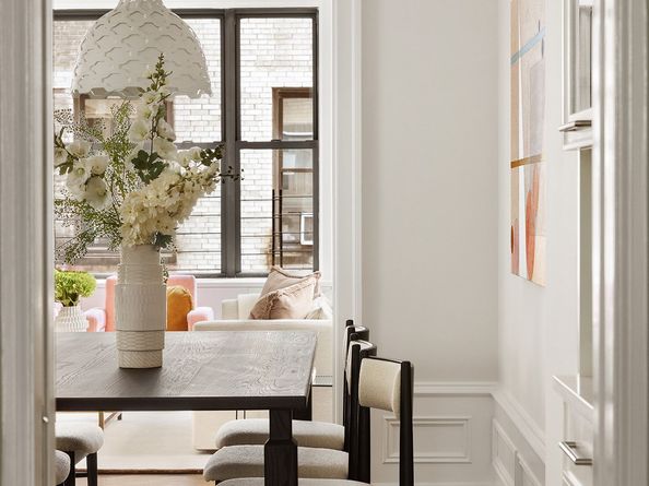 251 West 89th Street 4D, New York NY 10024