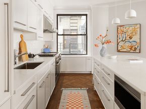 251 West 89th Street 4D, New York NY 10024