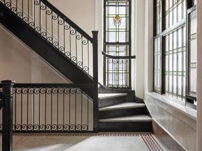 251 West 89th Street 4D, New York NY 10024