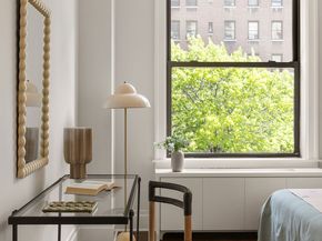 251 West 89th Street 4D, New York NY 10024