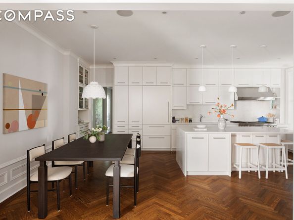 251 West 89th Street 4D, New York NY 10024