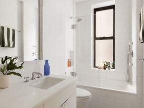 251 West 89th Street 4D, New York NY 10024