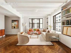 251 West 89th Street 4D, New York NY 10024