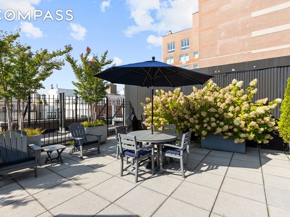 251 West 89th Street 4D, New York NY 10024