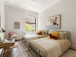 251 West 89th Street 4D, New York NY 10024
