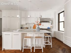 251 West 89th Street 4D, New York NY 10024