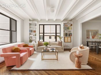 251 West 89th Street