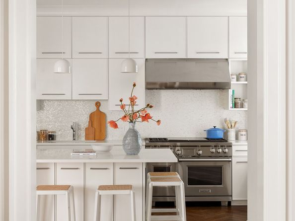 251 West 89th Street 4D, New York NY 10024