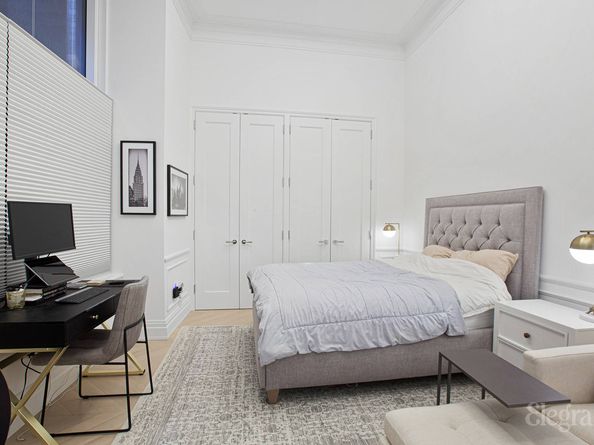 108 Leonard Street 2E, New York NY 10013