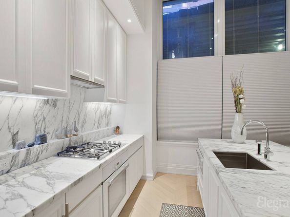108 Leonard Street 2E, New York NY 10013