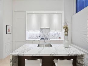 108 Leonard Street 2E, New York NY 10013