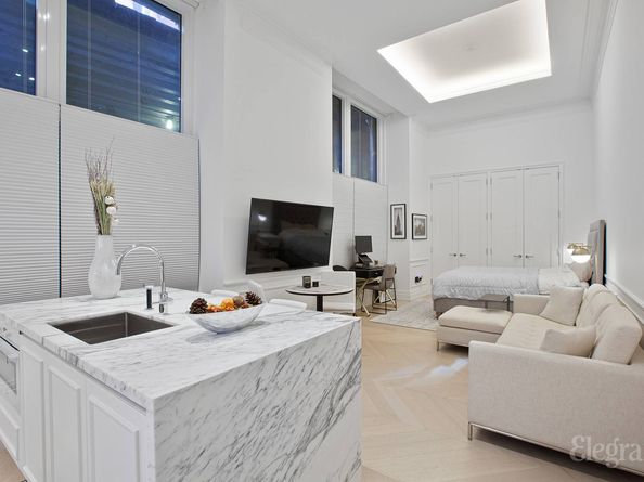 108 Leonard Street 2E, New York NY 10013