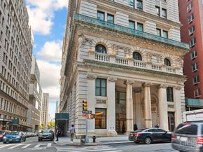 108 Leonard Street 2E, New York NY 10013