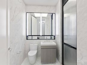 108 Leonard Street 2E, New York NY 10013