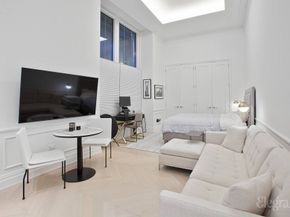 108 Leonard Street 2E, New York NY 10013