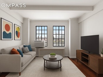 5 Tudor City Place