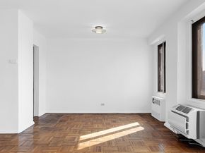 175 West 12th Street 10G, New York NY 10011