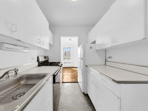 175 West 12th Street 10G, New York NY 10011