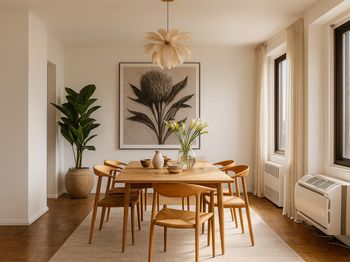 175 West 12th Street