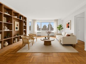 175 West 12th Street 10G, New York NY 10011