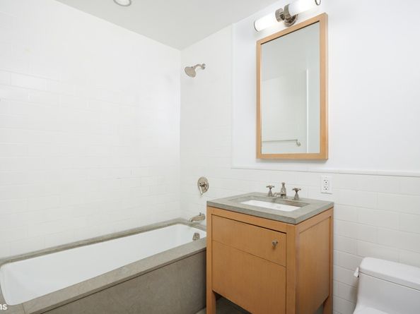 2628 Broadway 11B, New York NY 10025