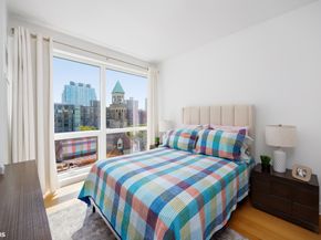 2628 Broadway 11B, New York NY 10025