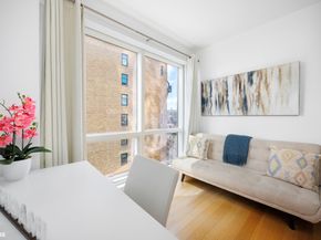 2628 Broadway 11B, New York NY 10025
