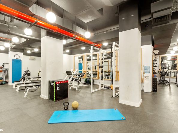 2628 Broadway 11B, New York NY 10025