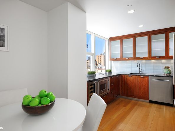 2628 Broadway 11B, New York NY 10025