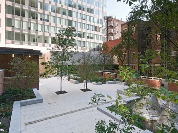 2628 Broadway 11B, New York NY 10025