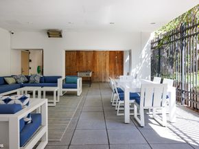 2628 Broadway 11B, New York NY 10025