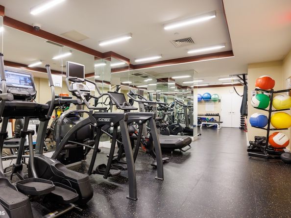 2628 Broadway 11B, New York NY 10025