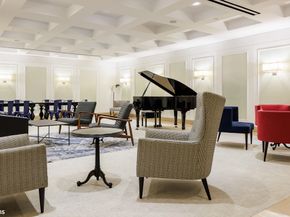 2628 Broadway 11B, New York NY 10025