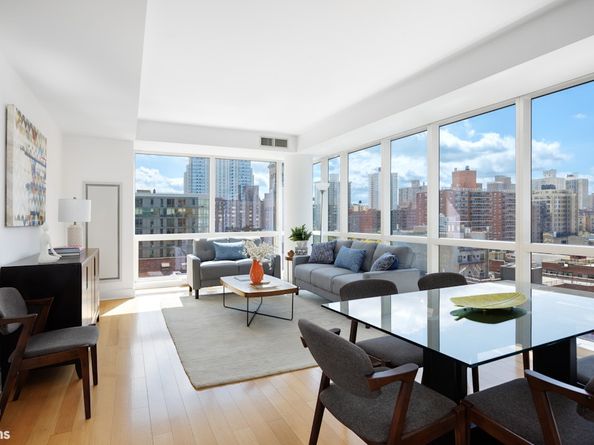 2628 Broadway 11B, New York NY 10025
