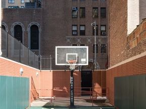 2628 Broadway 11B, New York NY 10025