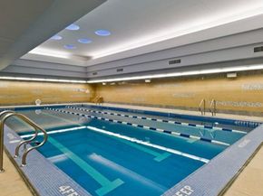 2628 Broadway 11B, New York NY 10025