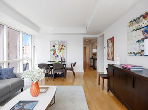 2628 Broadway 11B, New York NY 10025