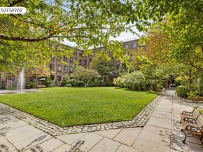 420 12th Street N3R, Brooklyn NY 11215