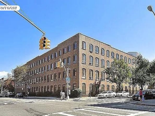 420 12th Street N3R, Brooklyn NY 11215