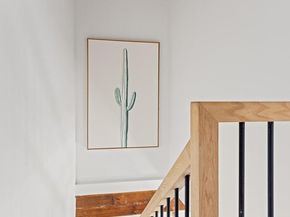 420 12th Street N3R, Brooklyn NY 11215