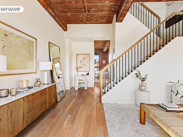 420 12th Street N3R, Brooklyn NY 11215